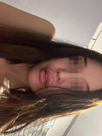 Индивидуалка Алена Фотография 10