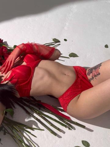 Индивидуалка Алена Фотография 3