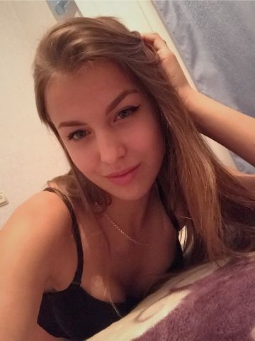 Индивидуалка Лайма Фотография 3